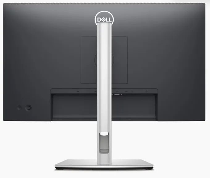 Monitor Dell PRO 24 Polegadas P2425H - Foto 3