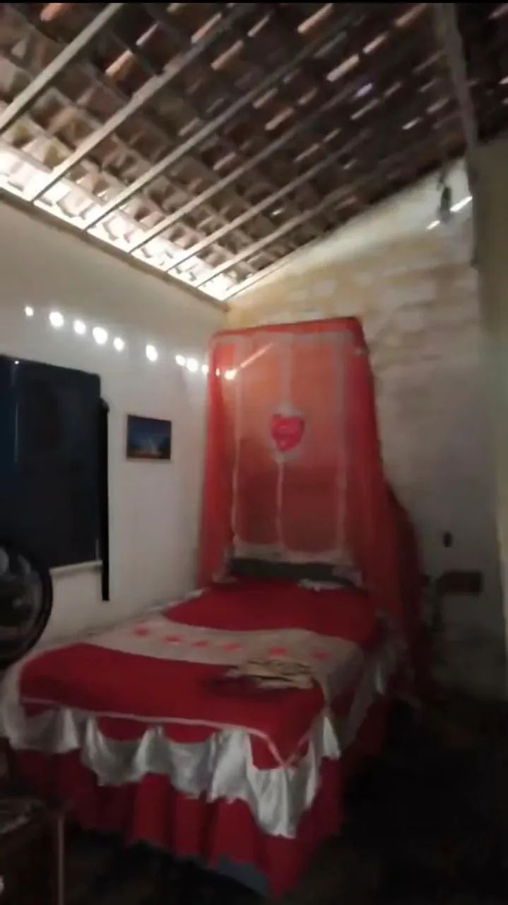 Vendo CASA 70 mil no Bugio 79- * - Foto 5