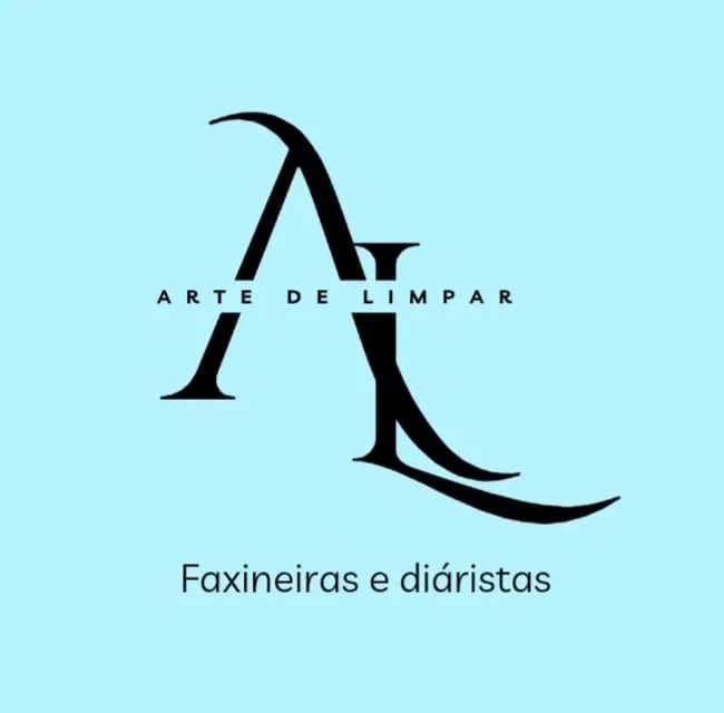 Trabalho 