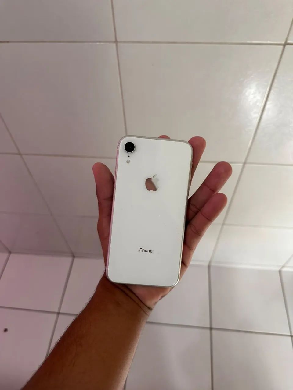 VENDE-SE XR  - Foto 4