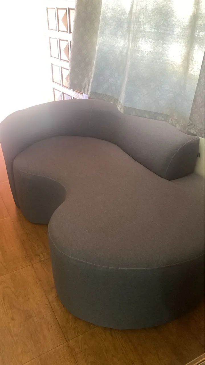 Sofa and armchair set65562847159298125