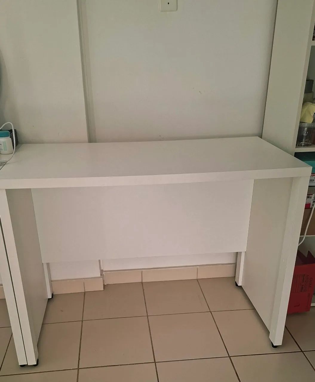 MESAS 100% MDF  - Foto 2