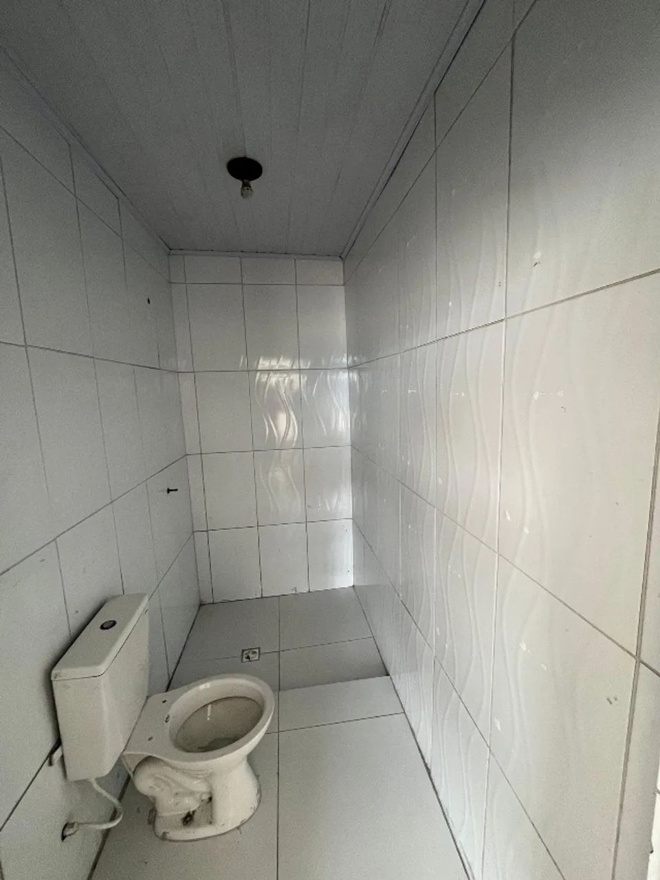 Aluga-se Ponto Comercial - Cidade Nova. Próx ao Mercantil  - Foto 2