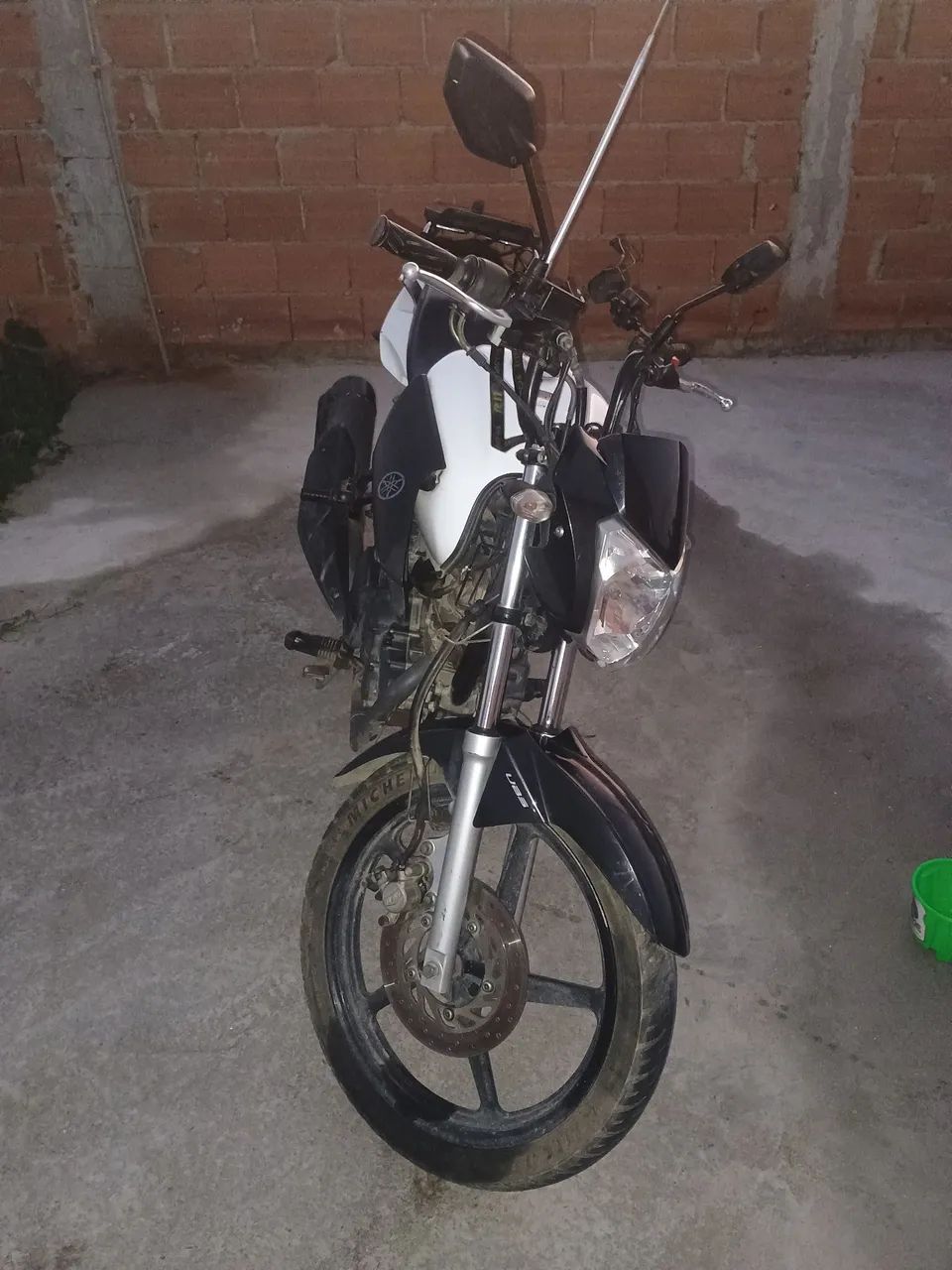Moto
