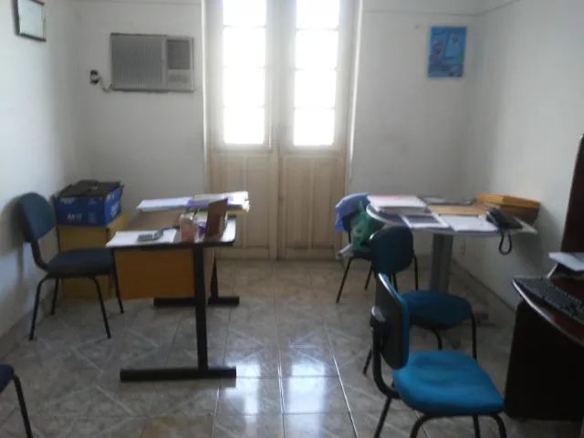 sala comercial penha 20 metros 