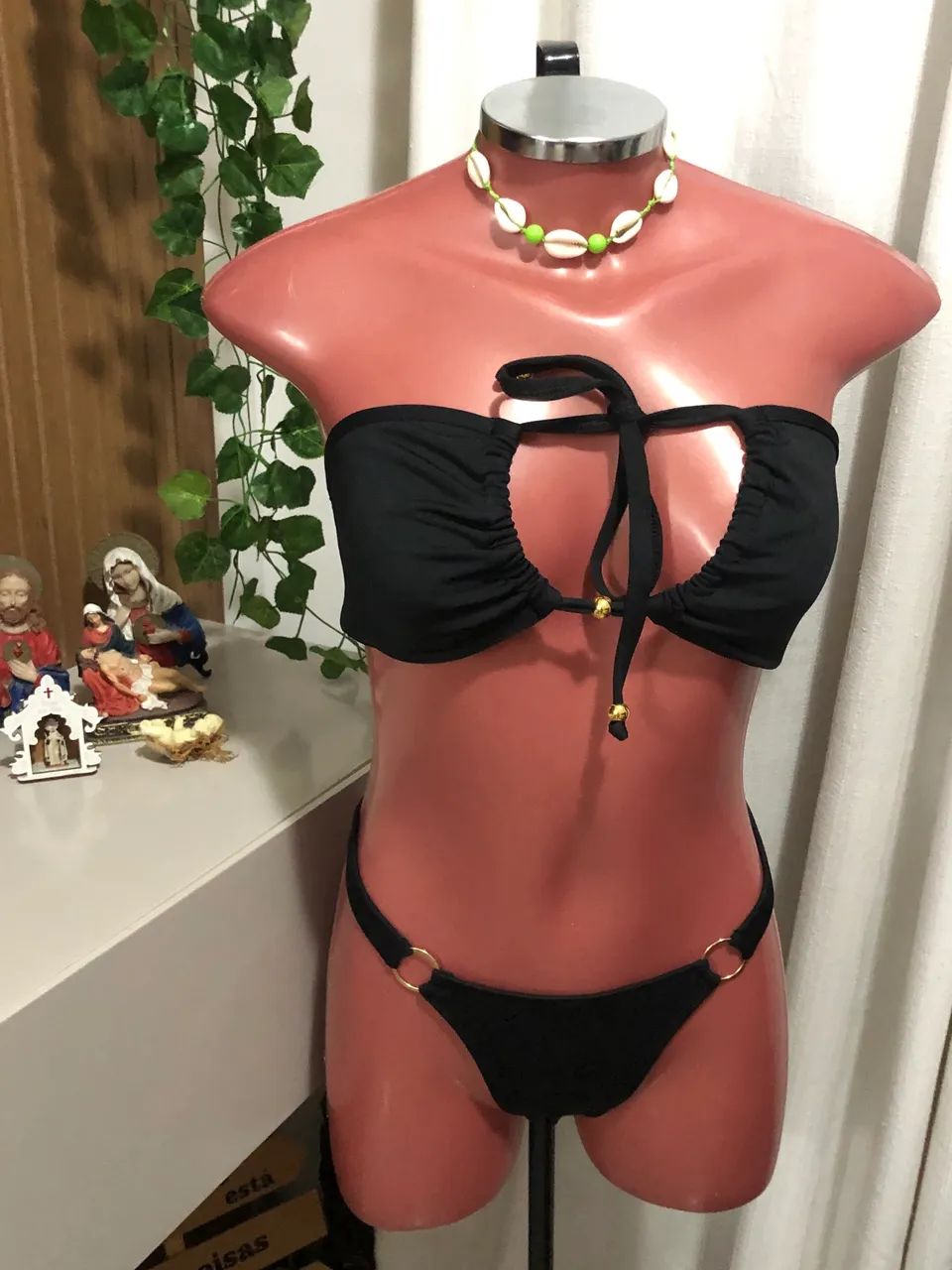 Biquíni  - Foto 5