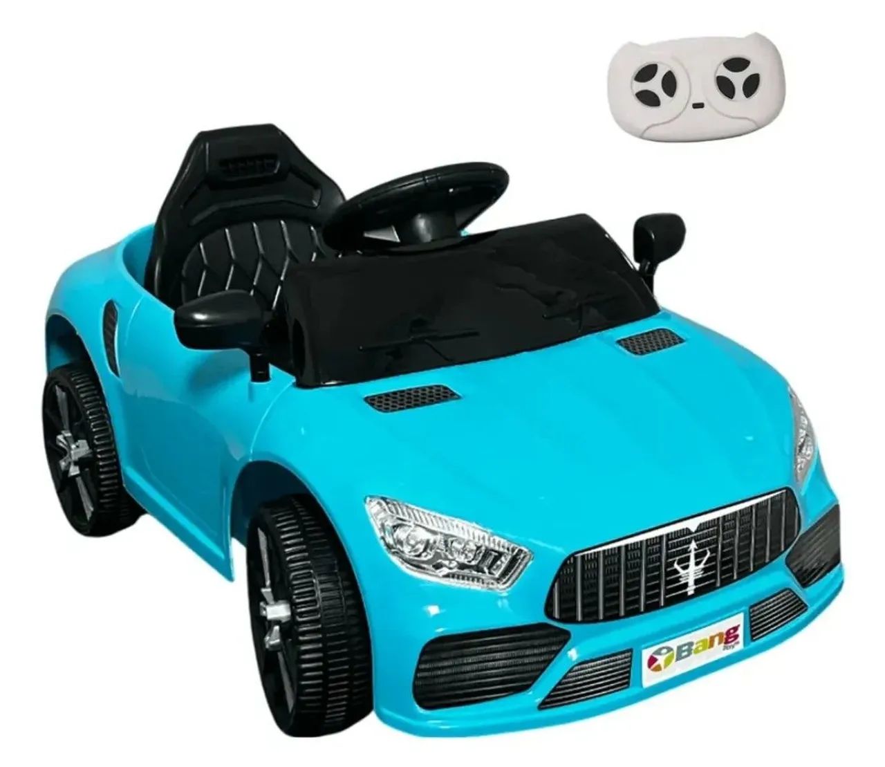 Carrinhos Elétricos  - Foto 4