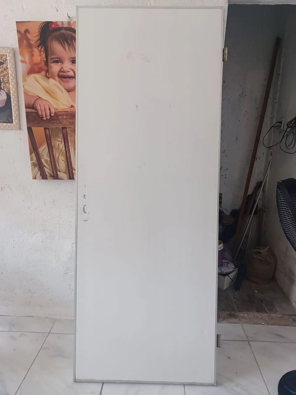 2 Portas - Foto 2