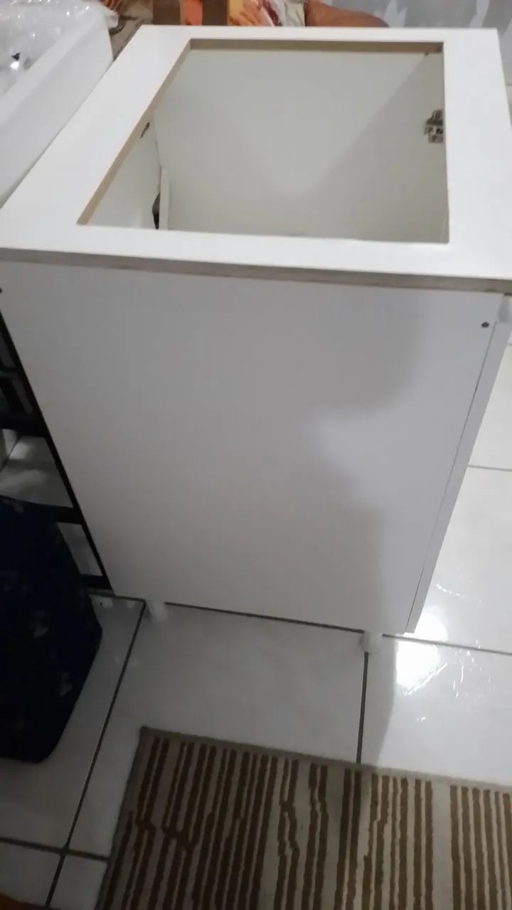 Balcão  para cooktop  - Foto 5