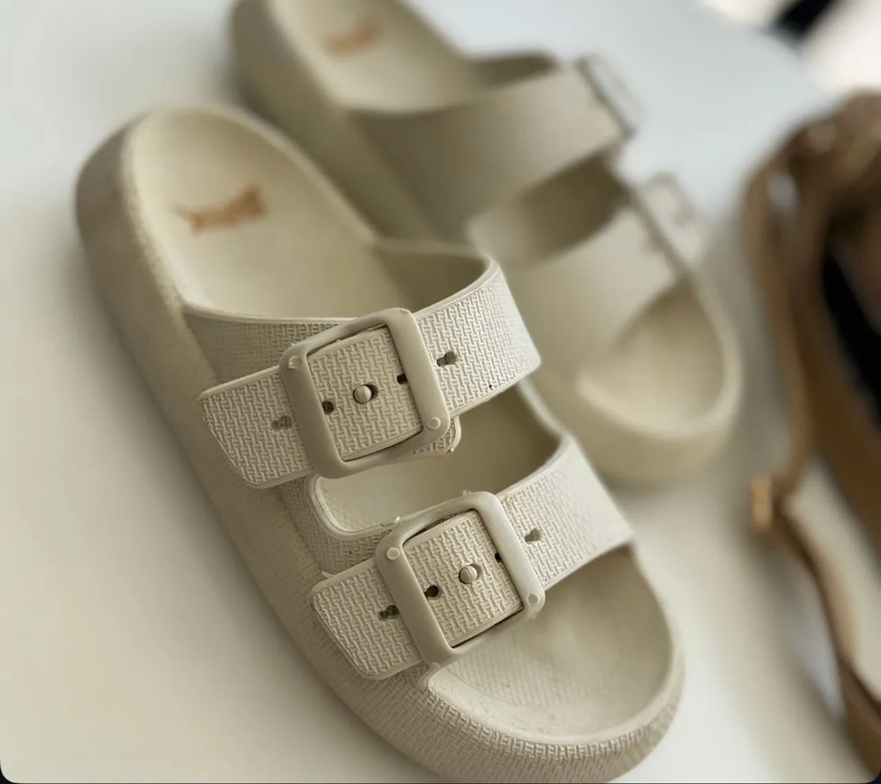 Chinelo Birken 