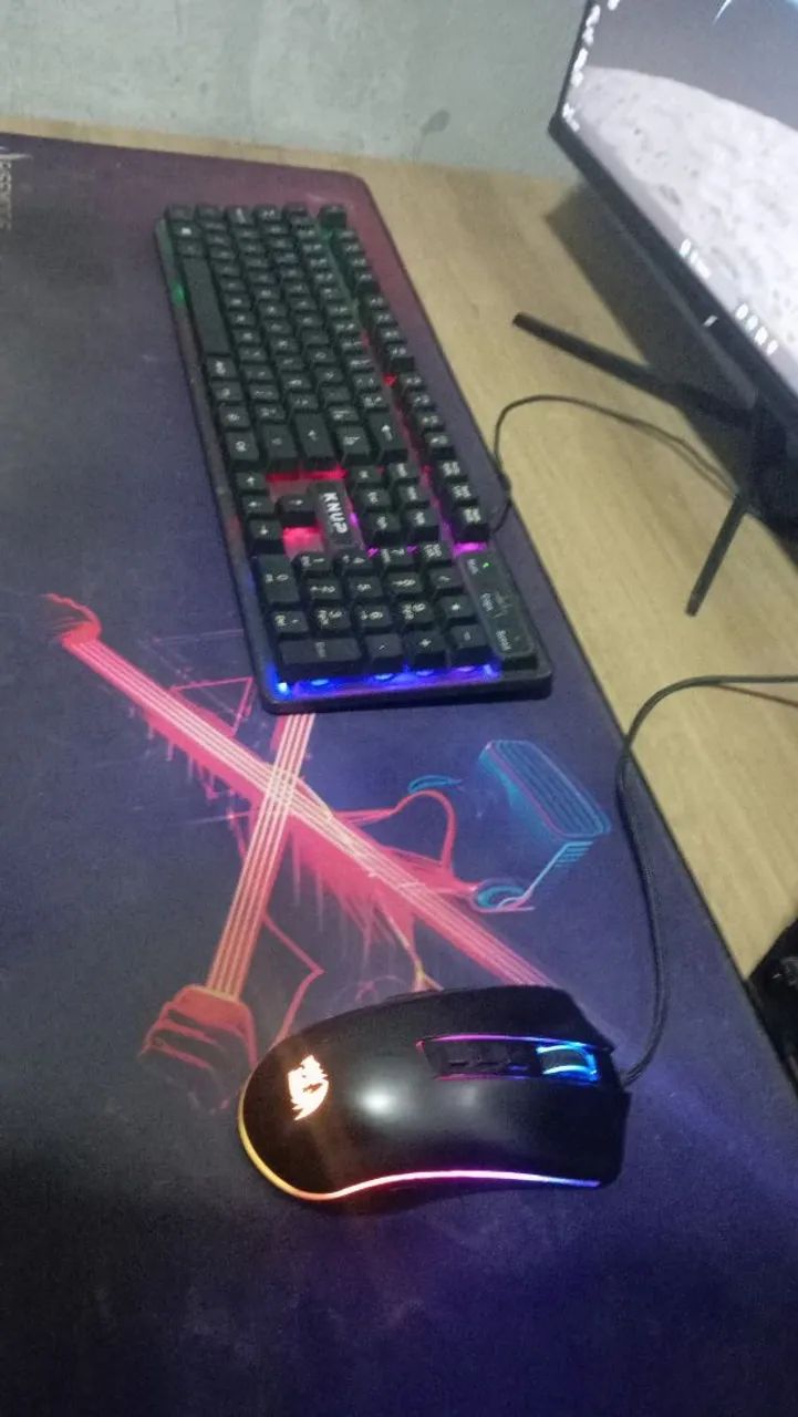 Pc gamer  - Foto 4