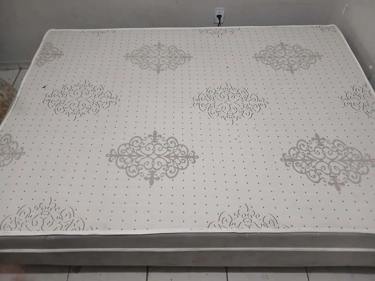 Cama box - Foto 2
