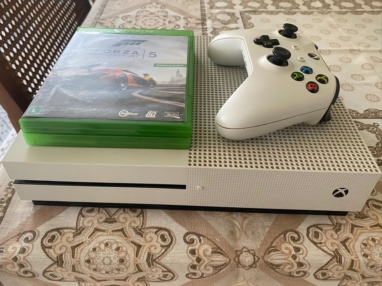 Xbox one S - Foto 3