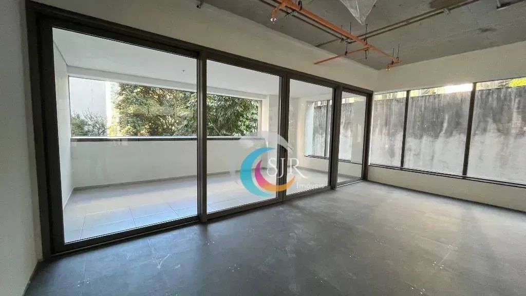 Conjunto para alugar, 220m² - Paraíso - São Paulo/SP - Foto 3