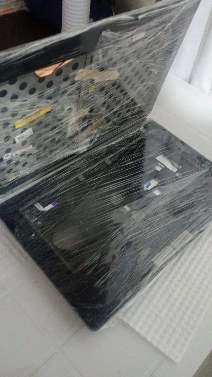 Carcaça Dell latitude e6430