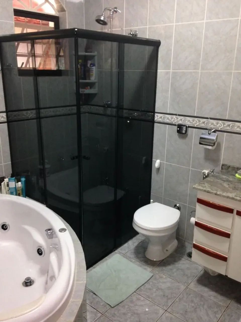 Chácara residencial à venda em Boituva (Chácara dos Pinhais) - 3 dorms, 2 suítes, 6 vagas  - Foto 12