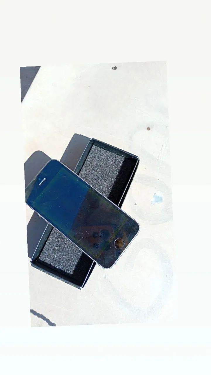Para COLECIONADORES iPhone 6 - Foto 2