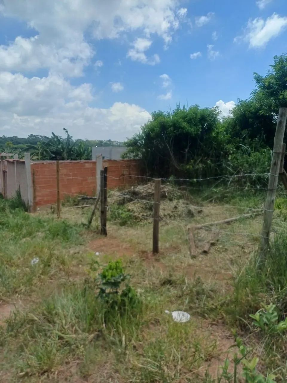EXCELENTE TERRENO EM BUZIOS - 200M² PRONTO PARA CONSTRUIR!
