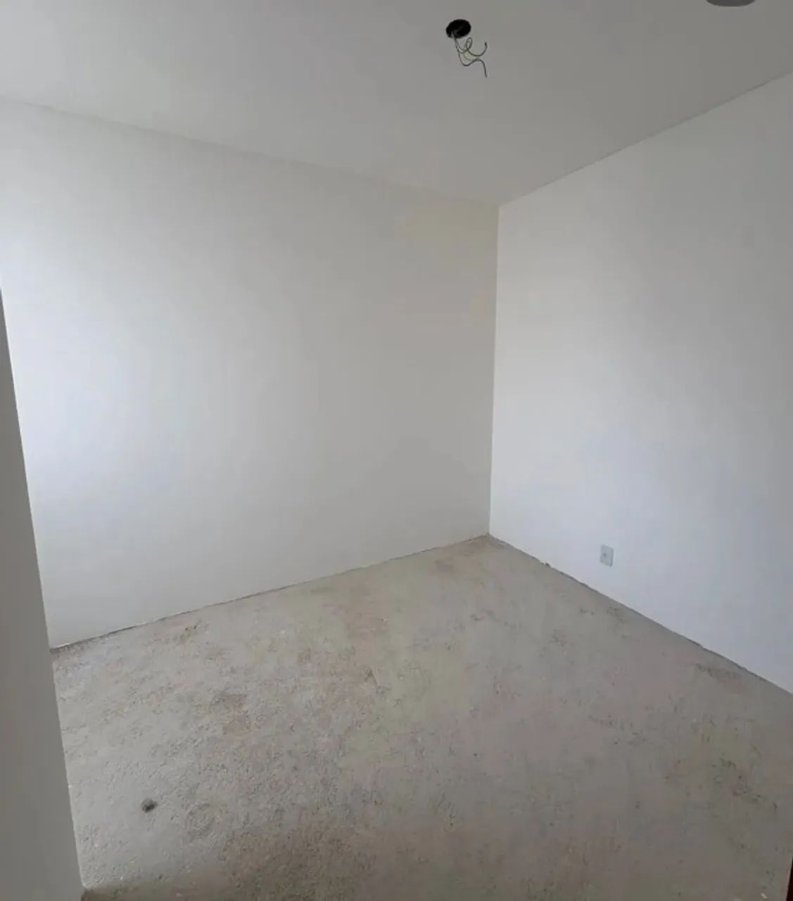 Apartamento em Porto Canoa na Serra - Foto 3