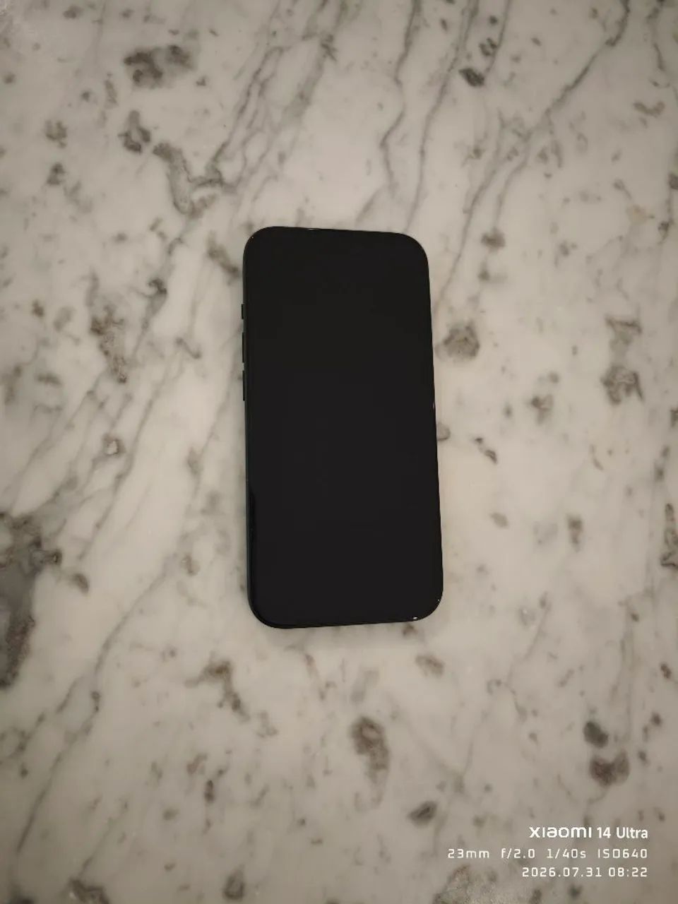 VENDO IPHONE 15 128GB - Foto 5