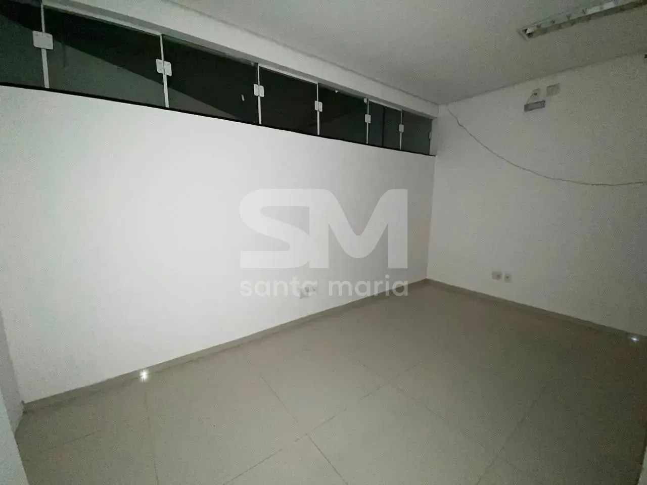 Sala para locação, Centro, Chapecó - SC - Foto 5