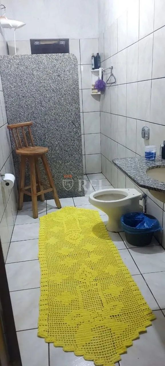 Sobrado Res. Tocantins - Foto 2