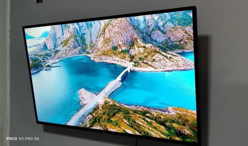 Tv - Foto 4