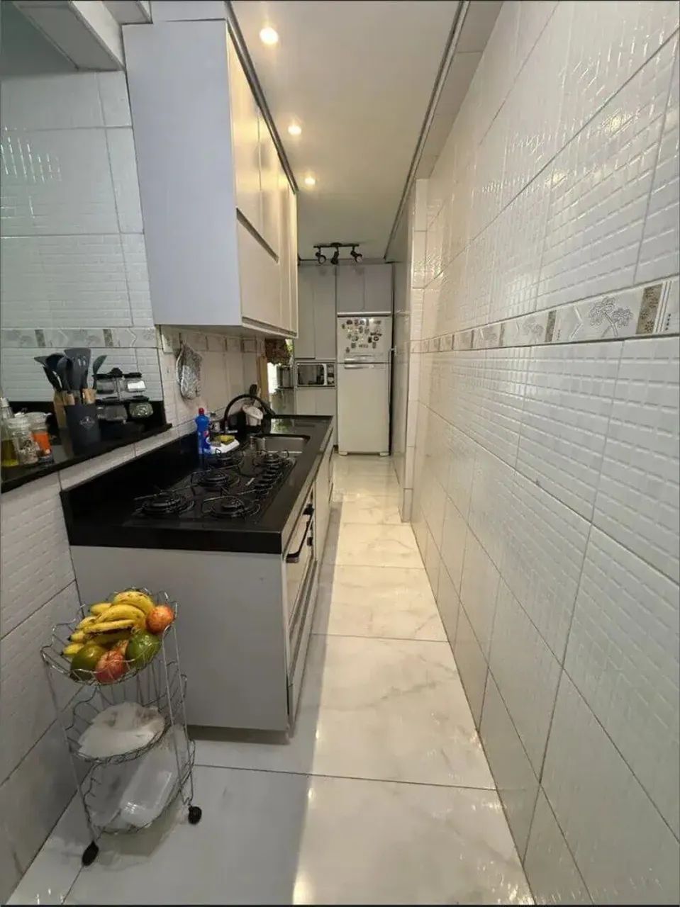 Apartamento - Foto 5