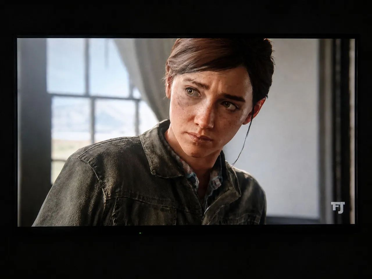 Smart Tv Panasonic 40 polegadas  - Foto 4