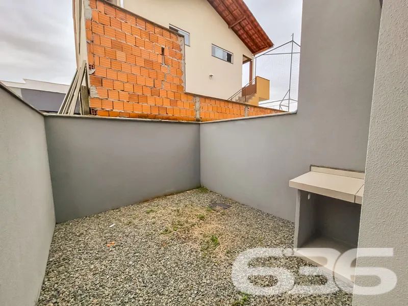 Casa | Araquari | Itinga - Foto 4