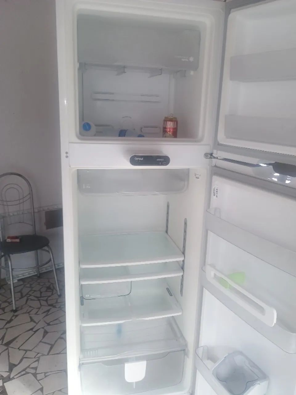 Geladeira  - Foto 5