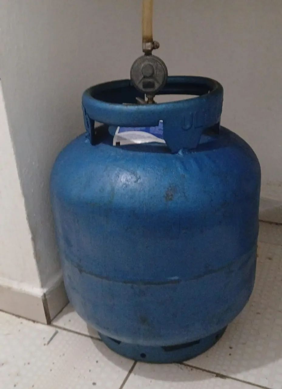 Fogão  - Foto 2