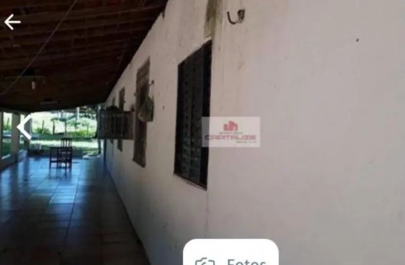 Fazendinha Seu Lobato - Foto 4