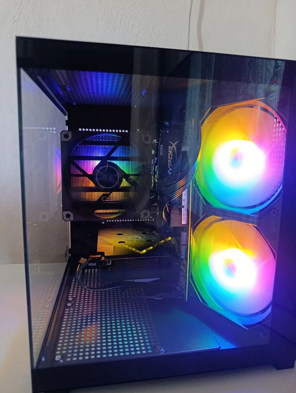 Pc gamer  - Foto 2