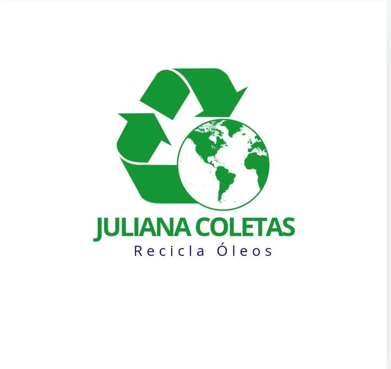 Contrata se motorista para coleta de oleo 