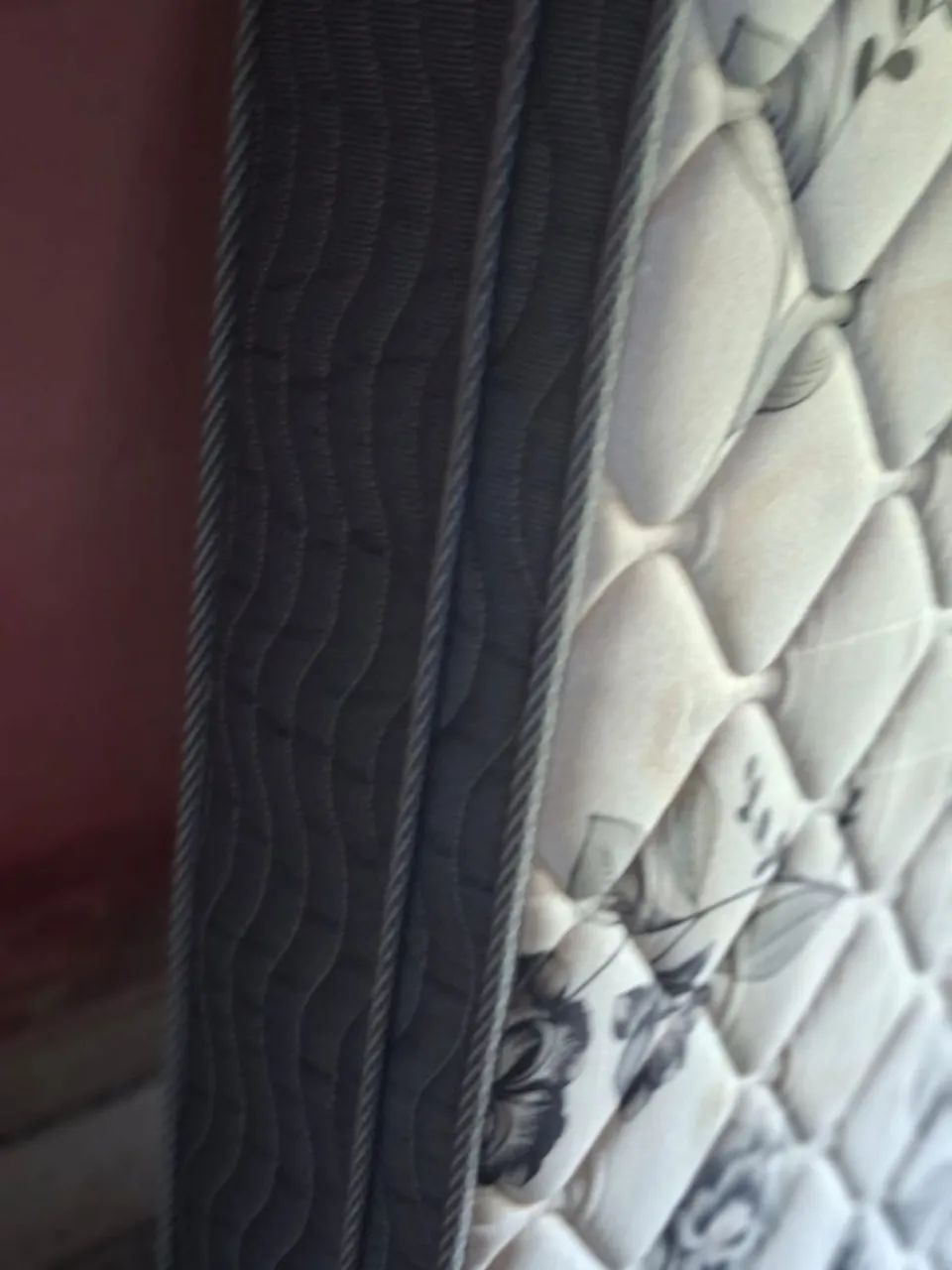 Colchão solteirão - Foto 5