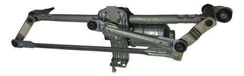 Motor Galhada Volkswagen Tera 1.0 T 2025 2026