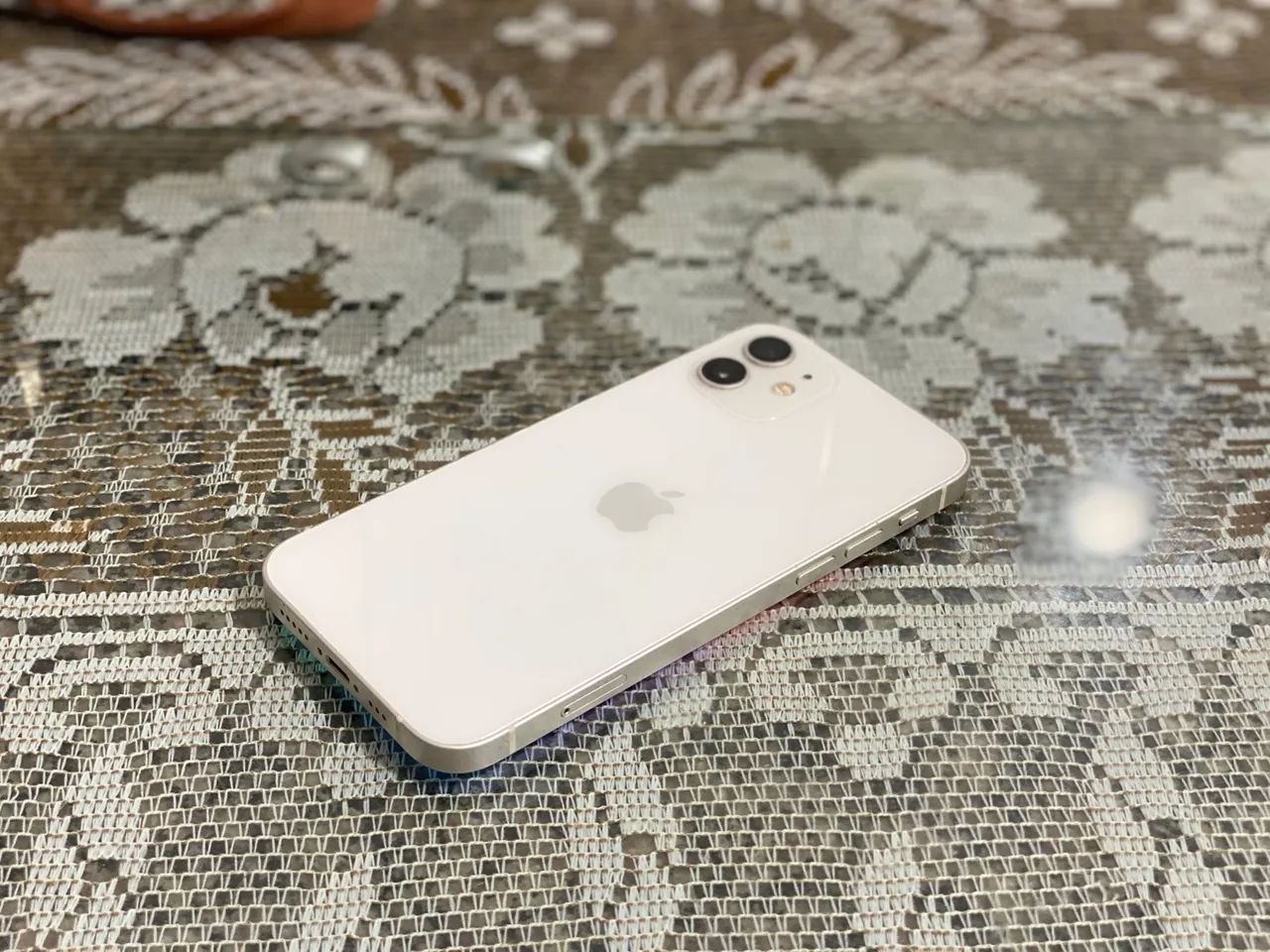 iPhone 12 64 Gb  - Foto 2