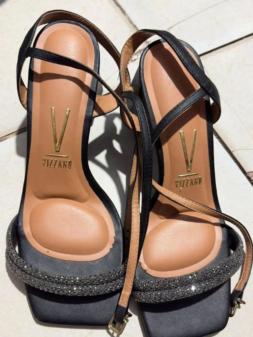 Saltos 