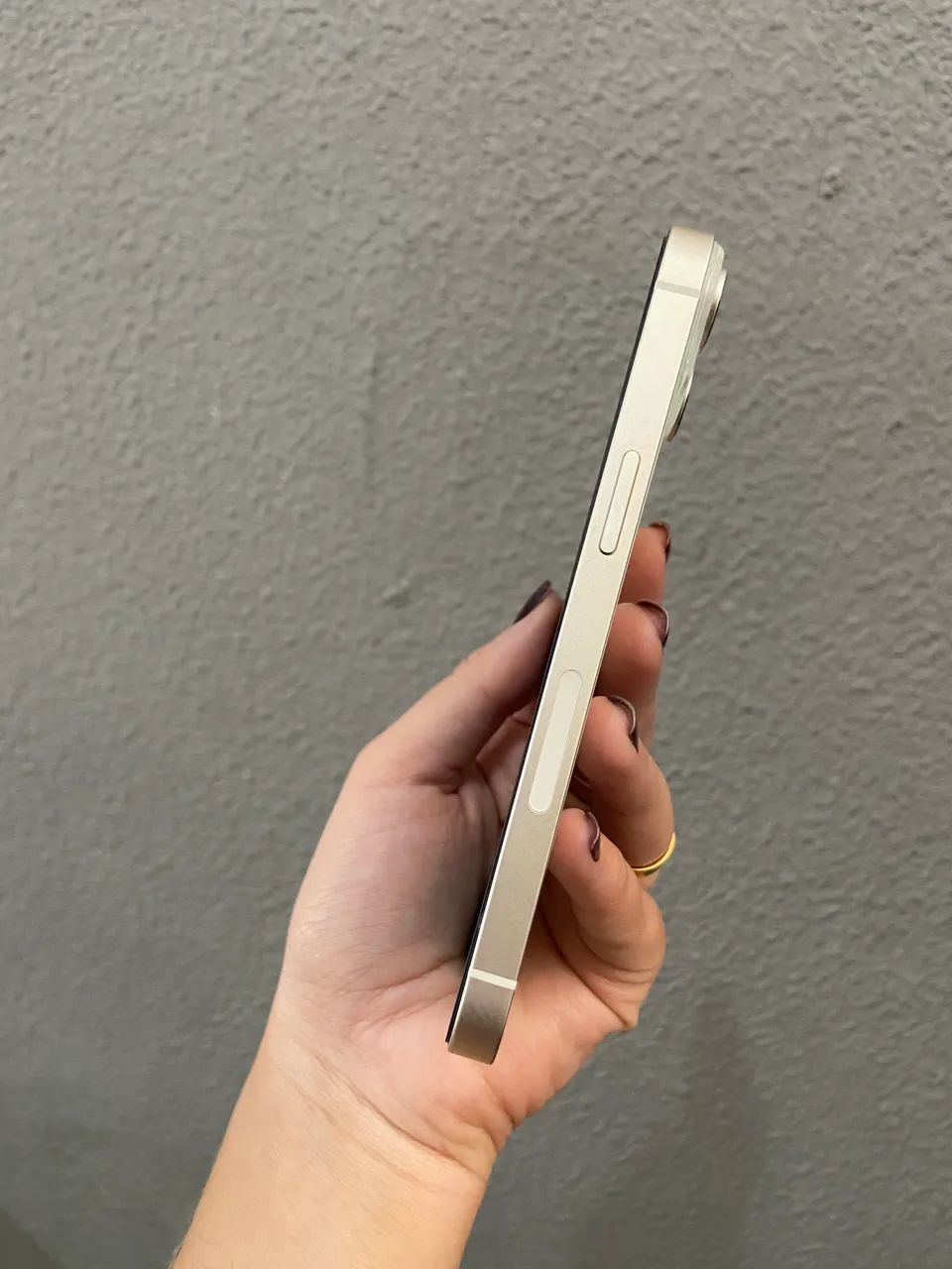 iPhone 14 128GB - Foto 3