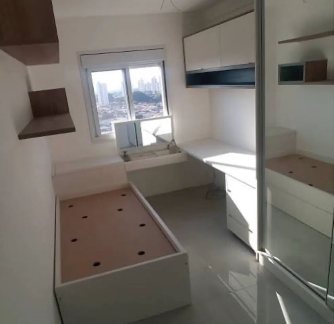 Móveis planejado  - Foto 4