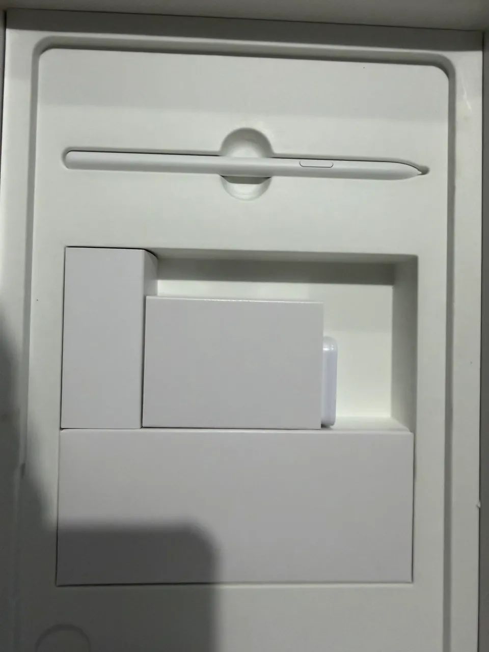 Galaxy S10 Lite 128GB  - Foto 2