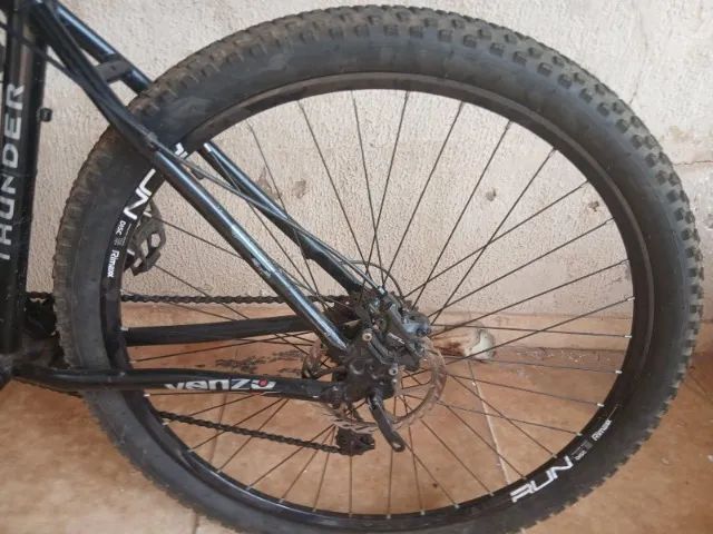 BIKE ARO 29 - Foto 3
