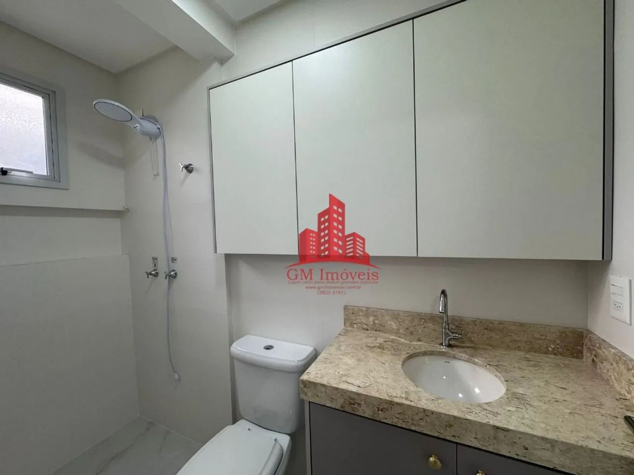Apartamento | Venda | Morretes - Foto 8