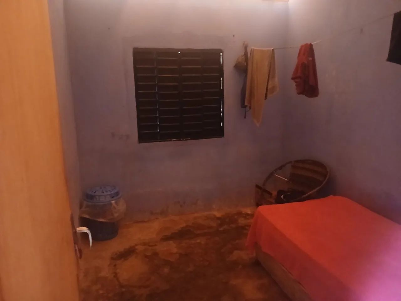 Casa a venda  - Foto 4
