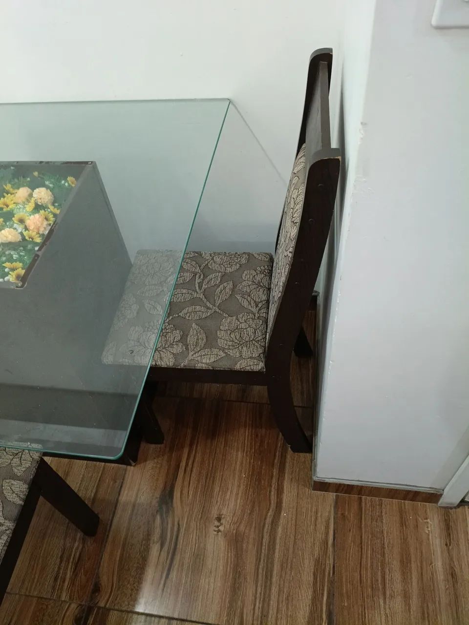 Mesa - Foto 2
