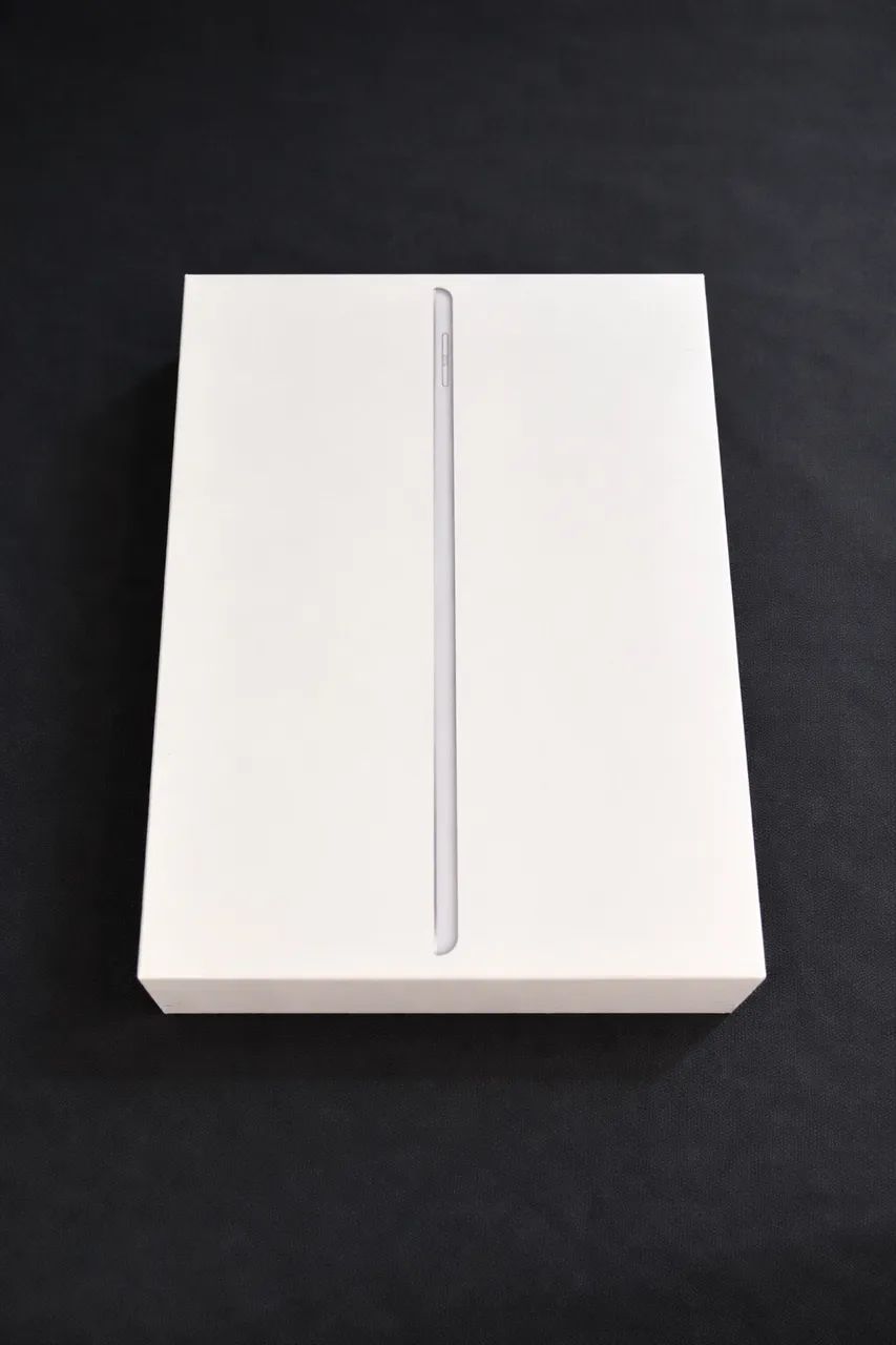 iPad 8 impecável  - Foto 3