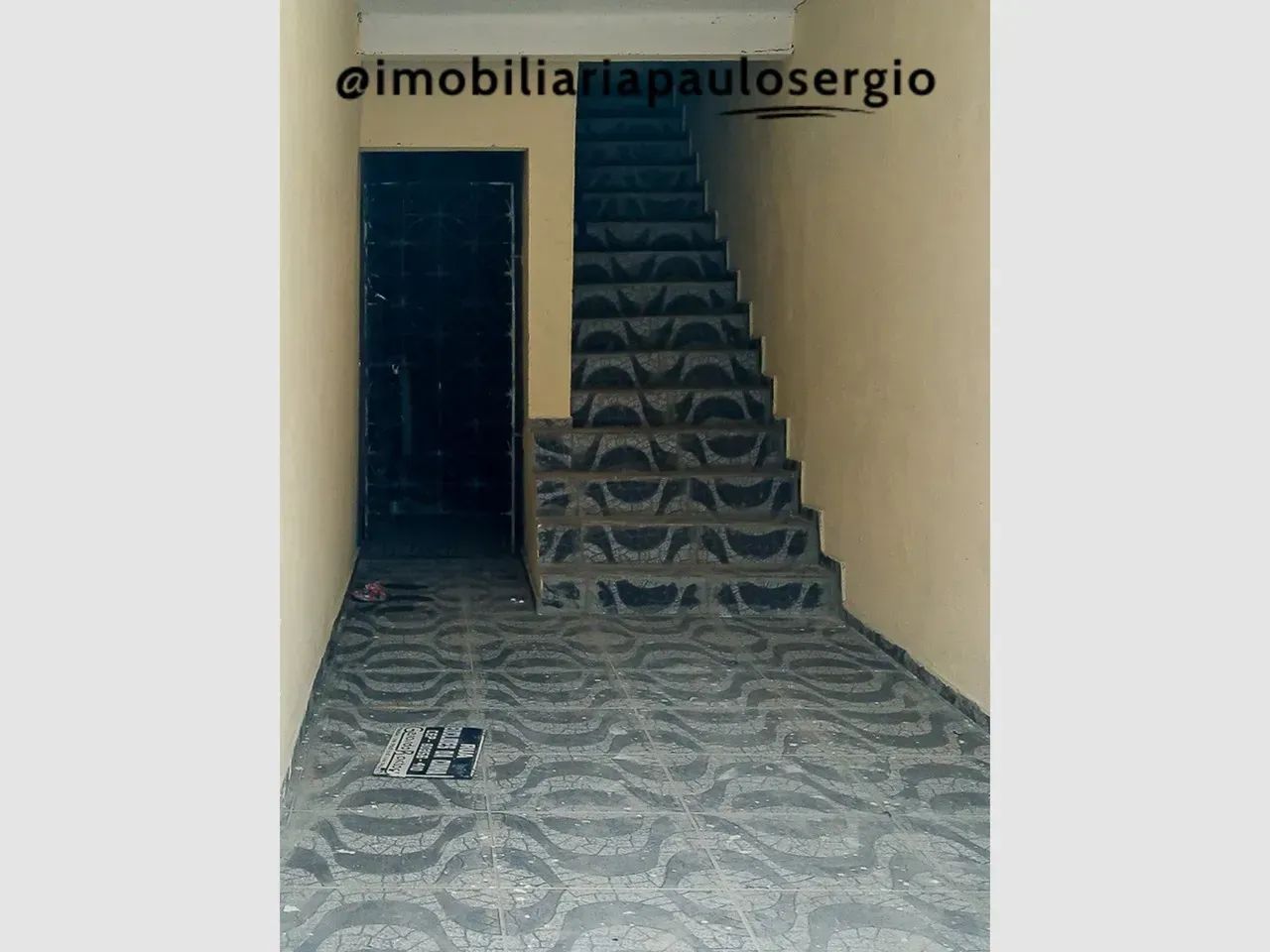 PRÉDIO À VENDA  Residencial e Comercial  4 Aptos e 4 Lojas - Foto 4