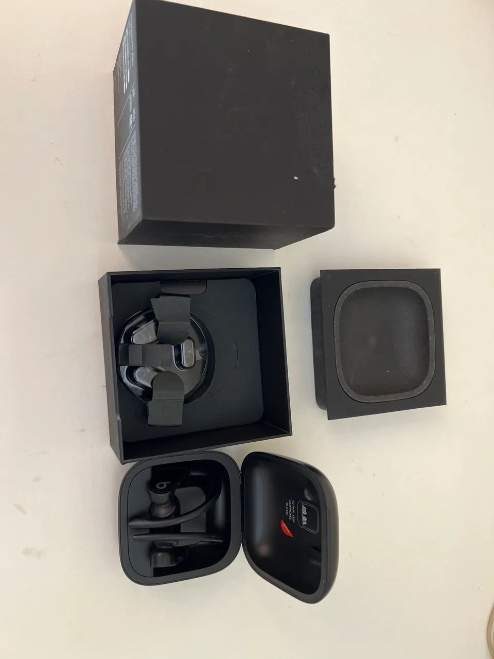 POWERBEATS PRO  - Foto 4