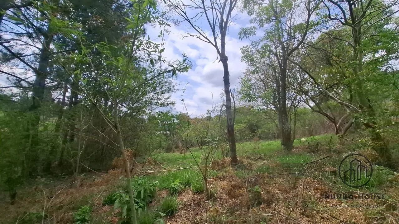 Área em Salto de pirapora - Foto 2